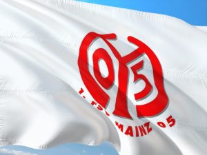 FSV Mainz 05